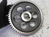 Picture of John Deere CH10229 Camshaft Timing Gear