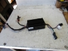 Picture of Unused Old Stock John Deere PH90231078 Electric Reel Motor Controller 2500E 2550 PH90223466 TCA18527