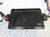 Picture of Unused Old Stock John Deere PH90231078 Electric Reel Motor Controller 2500E 2550 PH90223466 TCA18527