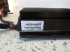 Picture of Unused Old Stock John Deere PH90231078 Electric Reel Motor Controller 2500E 2550 PH90223466 TCA18527