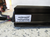 Picture of Unused Old Stock John Deere PH90231078 Electric Reel Motor Controller 2500E 2550