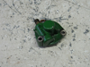 Picture of John Deere CH10381 Tachometer Drive Housing