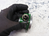 Picture of John Deere CH10381 Tachometer Drive Housing