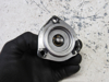 Picture of John Deere CH10381 Tachometer Drive Housing