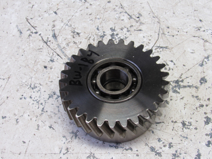 Picture of John Deere CH10237 Idler Gear