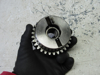 Picture of John Deere CH10237 Idler Gear