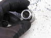 Picture of John Deere CH10239 Idler Gear Shaft