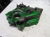 Picture of John Deere CH10328 Gear Case Timing Cover Yanmar 124160-01502