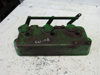 Picture of John Deere CH14073 Cylinder Head Rocker Valve Cover