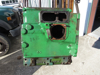 Picture of John Deere CH12048 Cylinder Block Crankcase Yanmar 3T80J