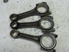 Picture of John Deere CH10682 Connecting Rod Yanmar 3T80J