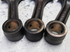 Picture of John Deere CH10682 Connecting Rod Yanmar 3T80J