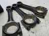 Picture of John Deere CH10682 Connecting Rod Yanmar 3T80J