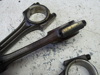 Picture of John Deere CH10682 Connecting Rod Yanmar 3T80J