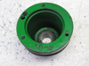 Picture of John Deere CH10307 Crankshaft Pulley Yanmar 3T80J