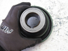 Picture of John Deere CH10307 Crankshaft Pulley Yanmar 3T80J