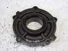 Picture of John Deere CH10681 Bearing Seal Housing Yanmar 3T80J