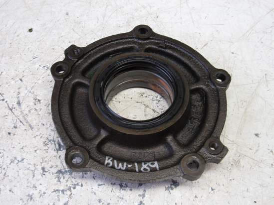 Picture of John Deere CH10681 Bearing Seal Housing Yanmar 3T80J