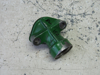 Picture of John Deere CH10173 Oil Filler Flange Yanmar 3T80J