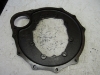 Picture of John Deere CH10116 Engine Bell Housing Plate Flange Yanmar 3T80J