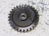 Picture of John Deere CH12580 Oil Pump Gear Yanmar 3T80J