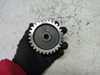 Picture of John Deere CH12580 Oil Pump Gear Yanmar 3T80J