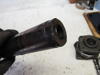 Picture of John Deere CH11170 Steering Column