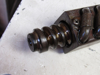 Picture of John Deere CH11175 Steering Shaft