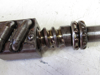 Picture of John Deere CH11175 Steering Shaft