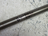 Picture of John Deere CH11175 Steering Shaft