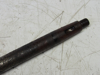 Picture of John Deere CH11175 Steering Shaft