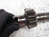 Picture of John Deere CH11174 Steering Sector Shaft