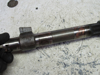 Picture of John Deere CH11174 Steering Sector Shaft