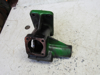 Picture of John Deere CH11168 Steering Gear Box Housing