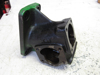 Picture of John Deere CH11168 Steering Gear Box Housing