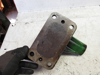 Picture of John Deere CH11168 Steering Gear Box Housing