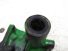 Picture of John Deere CH11168 Steering Gear Box Housing