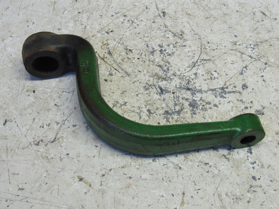 Picture of John Deere CH11177 Steering Pitman Arm