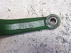 Picture of John Deere CH11177 Steering Pitman Arm