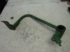 Picture of John Deere CH19721 RH Brake Pedal CH11261