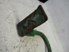 Picture of John Deere CH19721 RH Brake Pedal CH11261