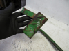 Picture of John Deere CH11258 LH Brake Pedal