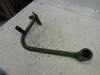 Picture of John Deere CH11258 LH Brake Pedal