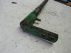 Picture of John Deere CH11266 Brake Pedal Shaft