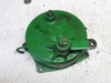 Picture of John Deere CH10981 RH Right Brake Housing