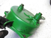 Picture of John Deere CH10981 RH Right Brake Housing