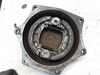 Picture of John Deere CH10981 RH Right Brake Housing