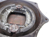 Picture of John Deere CH10981 RH Right Brake Housing