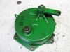 Picture of John Deere CH10979 LH Left Brake Housing