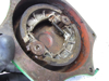 Picture of John Deere CH10979 LH Left Brake Housing